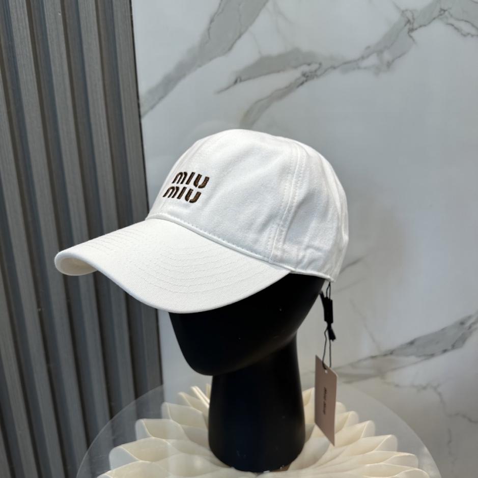 repliche,replica,perfette,siti di,affidabili,migliori siti,dove comprare,1:1,scarpe da ginnastica Cappellino da baseball MIU MIU (2GBK1S) repliche,replica,perfette,siti di,affidabili,migliori siti,dove comprare,1:1,scarpe da ginnastica Cappellino da baseball MIU MIU (2GBK1S)