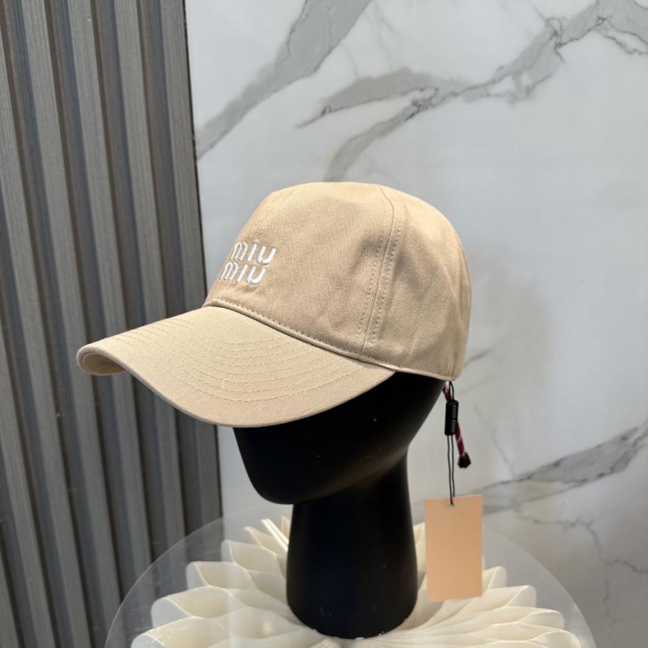 repliche,replica,perfette,siti di,affidabili,migliori siti,dove comprare,1:1,scarpe da ginnastica Cappellino da baseball MIU MIU (2VETF5) repliche,replica,perfette,siti di,affidabili,migliori siti,dove comprare,1:1,scarpe da ginnastica Cappellino da baseball MIU MIU (2VETF5)