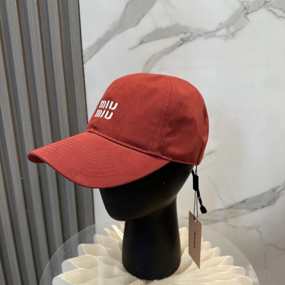 repliche,replica,perfette,siti di,affidabili,migliori siti,dove comprare,1:1,scarpe da ginnastica Cappellino da baseball MIU MIU (7TAZOF) repliche,replica,perfette,siti di,affidabili,migliori siti,dove comprare,1:1,scarpe da ginnastica Cappellino da baseball MIU MIU (7TAZOF)