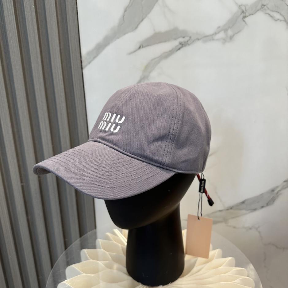 repliche,replica,perfette,siti di,affidabili,migliori siti,dove comprare,1:1,scarpe da ginnastica Cappellino da baseball MIU MIU (CL8RCB) repliche,replica,perfette,siti di,affidabili,migliori siti,dove comprare,1:1,scarpe da ginnastica Cappellino da baseball MIU MIU (CL8RCB)