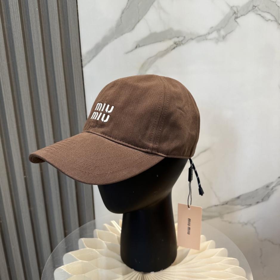 repliche,replica,perfette,siti di,affidabili,migliori siti,dove comprare,1:1,scarpe da ginnastica Cappellino da baseball MIU MIU (REG995) repliche,replica,perfette,siti di,affidabili,migliori siti,dove comprare,1:1,scarpe da ginnastica Cappellino da baseball MIU MIU (REG995)