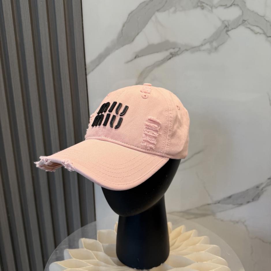 repliche,replica,perfette,siti di,affidabili,migliori siti,dove comprare,1:1,scarpe da ginnastica Cappellino da baseball MIUMIU Primavera 2026 (536YK0) repliche,replica,perfette,siti di,affidabili,migliori siti,dove comprare,1:1,scarpe da ginnastica Cappellino da baseball MIUMIU Primavera 2026 (536YK0)