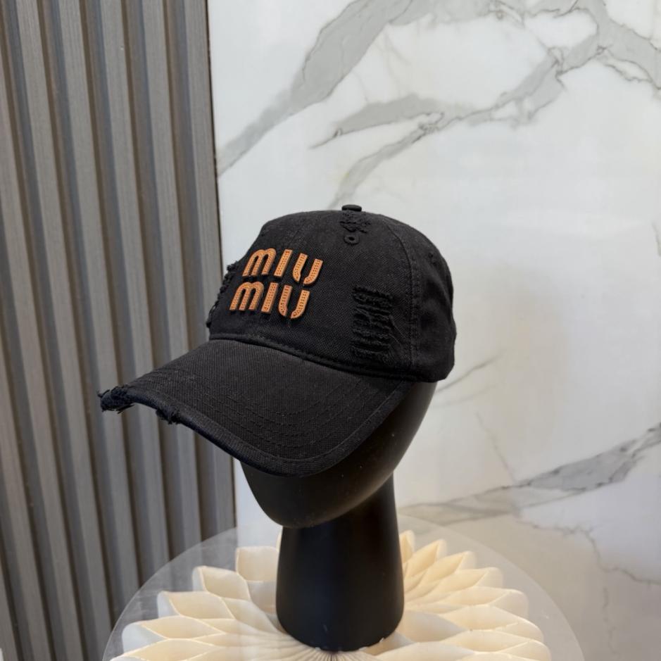 repliche,replica,perfette,siti di,affidabili,migliori siti,dove comprare,1:1,scarpe da ginnastica Nuovo cappellino da baseball MIUMIU Primavera 2026 (DVAYMB) repliche,replica,perfette,siti di,affidabili,migliori siti,dove comprare,1:1,scarpe da ginnastica Nuovo cappellino da baseball MIUMIU Primavera 2026 (DVAYMB)