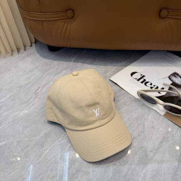repliche,replica,perfette,siti di,affidabili,migliori siti,dove comprare,1:1,scarpe da ginnastica Cappellino da baseball Louis Vuitton (52T46S)