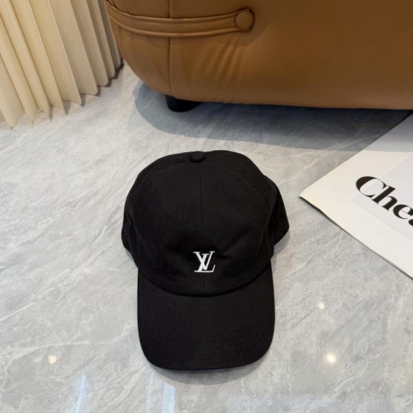 repliche,replica,perfette,siti di,affidabili,migliori siti,dove comprare,1:1,scarpe da ginnastica Cappellino da baseball Louis Vuitton (C1FFVG)