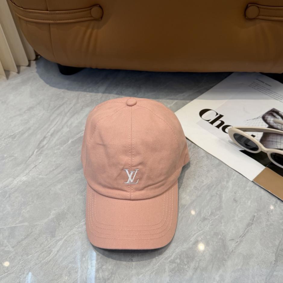 repliche,replica,perfette,siti di,affidabili,migliori siti,dove comprare,1:1,scarpe da ginnastica Cappellino da baseball Louis Vuitton (LCC83V) repliche,replica,perfette,siti di,affidabili,migliori siti,dove comprare,1:1,scarpe da ginnastica Cappellino da baseball Louis Vuitton (LCC83V)