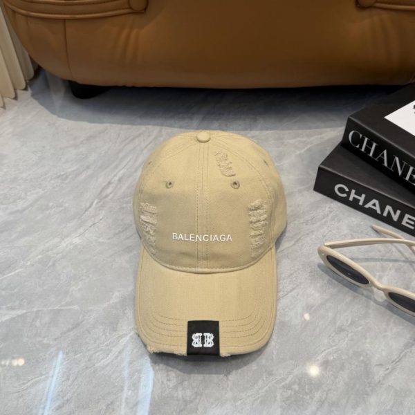 repliche,replica,perfette,siti di,affidabili,migliori siti,dove comprare,1:1,scarpe da ginnastica Nuovo cappellino da baseball Balenciaga (BGTOBD)