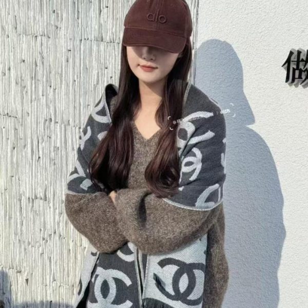 repliche,replica,perfette,siti di,affidabili,migliori siti,dove comprare,1:1,scarpe da ginnastica Cappellino da baseball minimalista aIo (2EH8X7)