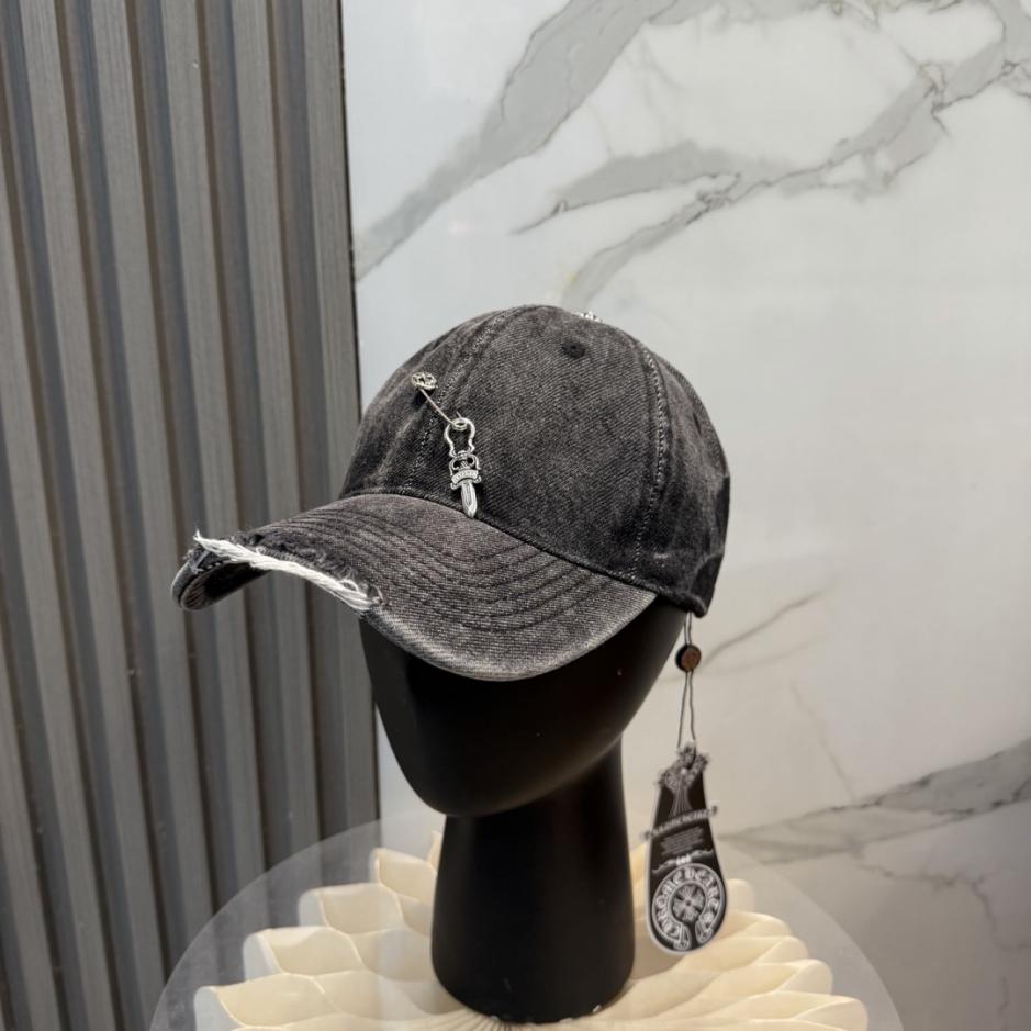 repliche,replica,perfette,siti di,affidabili,migliori siti,dove comprare,1:1,scarpe da ginnastica Nuovo cappellino da baseball Chrome Hearts in denim lavato di alta qualità (C91XF4) repliche,replica,perfette,siti di,affidabili,migliori siti,dove comprare,1:1,scarpe da ginnastica Nuovo cappellino da baseball Chrome Hearts in denim lavato di alta qualità (C91XF4)