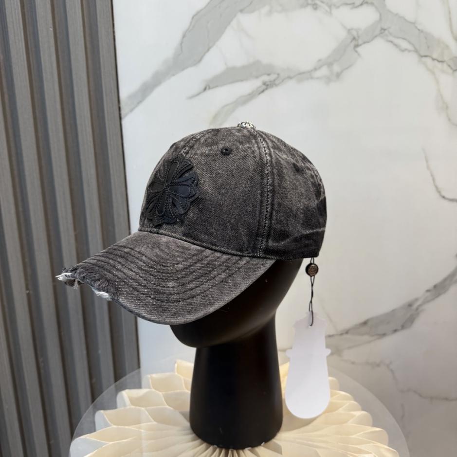repliche,replica,perfette,siti di,affidabili,migliori siti,dove comprare,1:1,scarpe da ginnastica Nuovo cappellino da baseball Chrome Hearts in denim lavato di alta qualità (FHV41S) repliche,replica,perfette,siti di,affidabili,migliori siti,dove comprare,1:1,scarpe da ginnastica Nuovo cappellino da baseball Chrome Hearts in denim lavato di alta qualità (FHV41S)