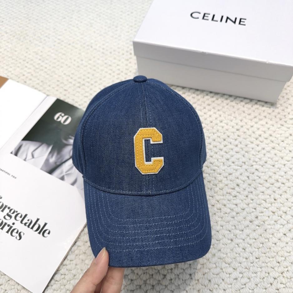 repliche,replica,perfette,siti di,affidabili,migliori siti,dove comprare,1:1,scarpe da ginnastica Versione per rivenditori del sito ufficiale CELINE, scritta minimalista, ultimo modello di cappellino da baseball in stile celebrità (4CZUM6) repliche,replica,perfette,siti di,affidabili,migliori siti,dove comprare,1:1,scarpe da ginnastica Versione per rivenditori del sito ufficiale CELINE, scritta minimalista, ultimo modello di cappellino da baseball in stile celebrità (4CZUM6)
