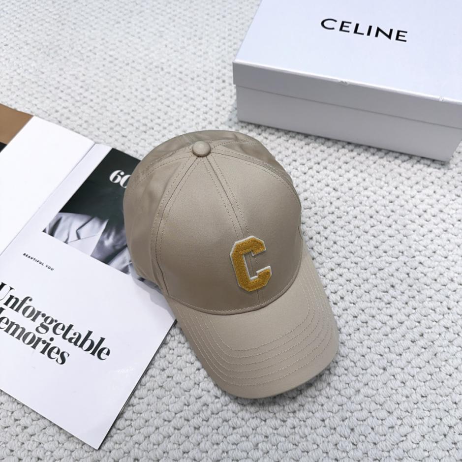 repliche,replica,perfette,siti di,affidabili,migliori siti,dove comprare,1:1,scarpe da ginnastica Versione per rivenditori del sito ufficiale CELINE, scritta minimalista, ultimo modello di cappellino da baseball in stile celebrità (8UYOQE) repliche,replica,perfette,siti di,affidabili,migliori siti,dove comprare,1:1,scarpe da ginnastica Versione per rivenditori del sito ufficiale CELINE, scritta minimalista, ultimo modello di cappellino da baseball in stile celebrità (8UYOQE)