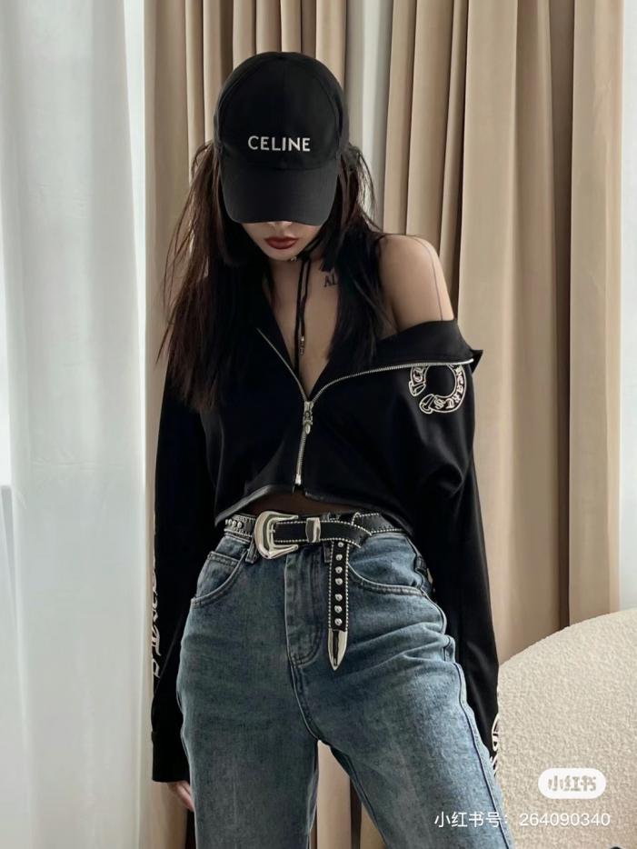 repliche,replica,perfette,siti di,affidabili,migliori siti,dove comprare,1:1,scarpe da ginnastica Versione per rivenditori del sito ufficiale CELINE, scritta minimalista, ultimo modello di cappellino da baseball in stile celebrità (BT68EZ) repliche,replica,perfette,siti di,affidabili,migliori siti,dove comprare,1:1,scarpe da ginnastica Versione per rivenditori del sito ufficiale CELINE, scritta minimalista, ultimo modello di cappellino da baseball in stile celebrità (BT68EZ)
