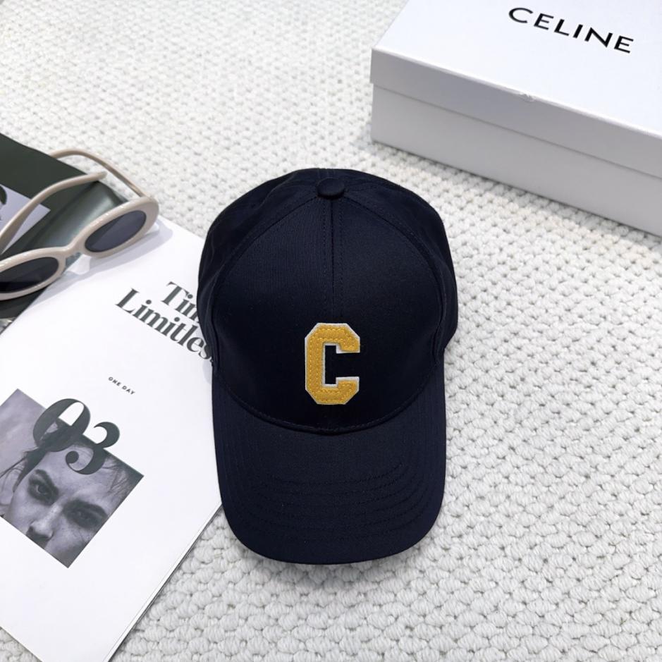 repliche,replica,perfette,siti di,affidabili,migliori siti,dove comprare,1:1,scarpe da ginnastica Versione per rivenditori del sito ufficiale CELINE, scritta minimalista, ultimo modello di cappellino da baseball in stile celebrità (DI9W15) repliche,replica,perfette,siti di,affidabili,migliori siti,dove comprare,1:1,scarpe da ginnastica Versione per rivenditori del sito ufficiale CELINE, scritta minimalista, ultimo modello di cappellino da baseball in stile celebrità (DI9W15)
