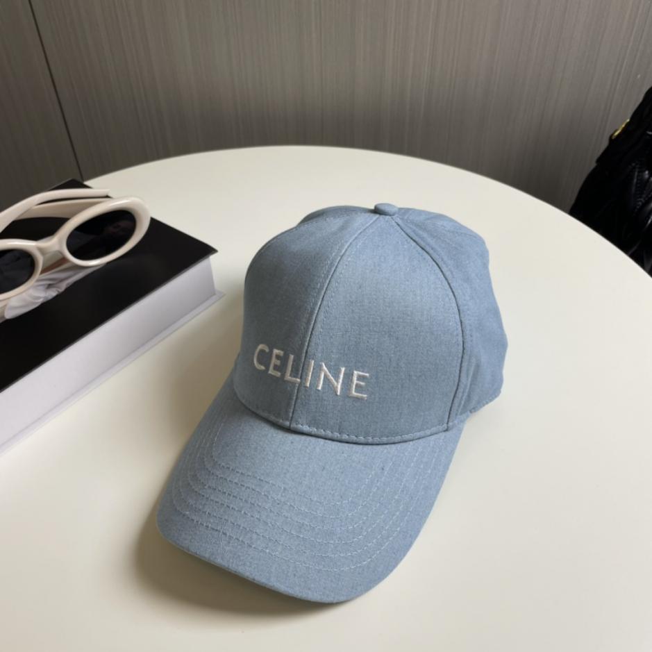 repliche,replica,perfette,siti di,affidabili,migliori siti,dove comprare,1:1,scarpe da ginnastica Versione per rivenditori del sito ufficiale CELINE, scritta minimalista, ultimo modello di cappellino da baseball in stile celebrità (V3AGT3) repliche,replica,perfette,siti di,affidabili,migliori siti,dove comprare,1:1,scarpe da ginnastica Versione per rivenditori del sito ufficiale CELINE, scritta minimalista, ultimo modello di cappellino da baseball in stile celebrità (V3AGT3)
