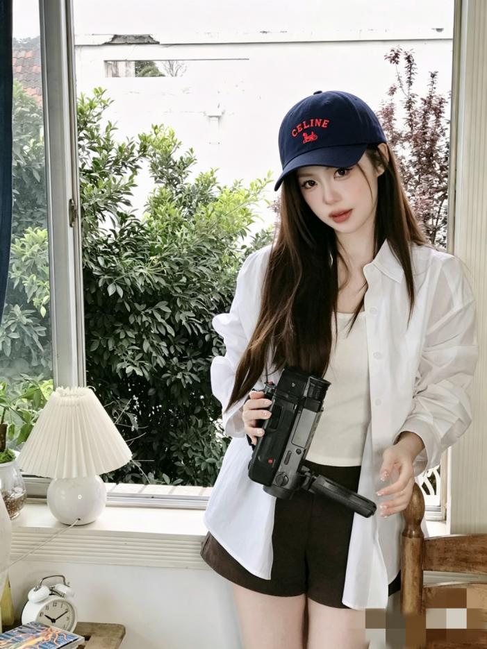 repliche,replica,perfette,siti di,affidabili,migliori siti,dove comprare,1:1,scarpe da ginnastica Il nuovo cappellino da baseball di CELINE con scritta minimalista, un modello indossato dalle celebrità (3ZRHL4) repliche,replica,perfette,siti di,affidabili,migliori siti,dove comprare,1:1,scarpe da ginnastica Il nuovo cappellino da baseball di CELINE con scritta minimalista, un modello indossato dalle celebrità (3ZRHL4)