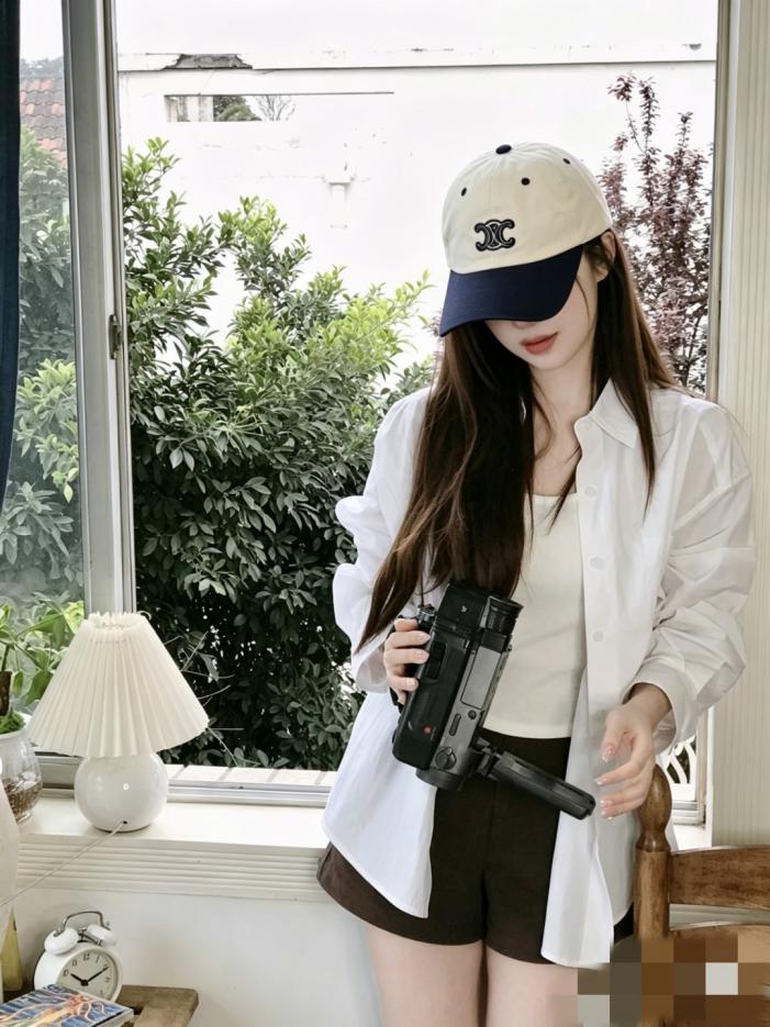 repliche,replica,perfette,siti di,affidabili,migliori siti,dove comprare,1:1,scarpe da ginnastica Il nuovo cappellino da baseball di CELINE con scritta minimalista, un modello indossato dalle celebrità (S6R34J) repliche,replica,perfette,siti di,affidabili,migliori siti,dove comprare,1:1,scarpe da ginnastica Il nuovo cappellino da baseball di CELINE con scritta minimalista, un modello indossato dalle celebrità (S6R34J)