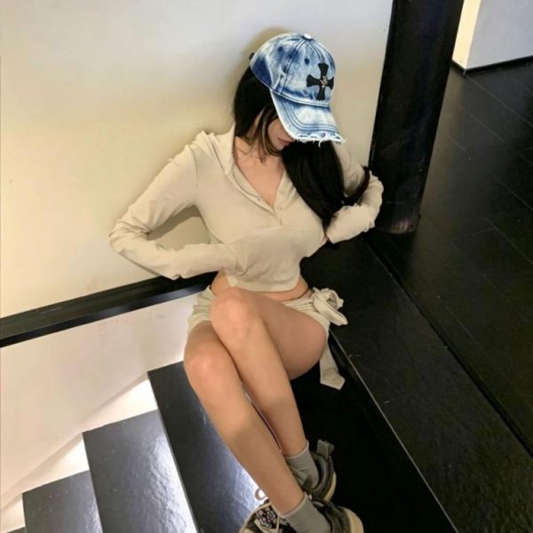 repliche,replica,perfette,siti di,affidabili,migliori siti,dove comprare,1:1,scarpe da ginnastica L’ultimo modello unisex casual, trendy e audace di Chrome Hearts! (8NXXEF)