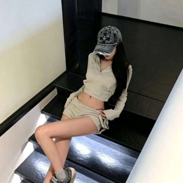 repliche,replica,perfette,siti di,affidabili,migliori siti,dove comprare,1:1,scarpe da ginnastica L’ultimo modello unisex casual, trendy e di tendenza di Chrome Hearts! (WVDX8G)