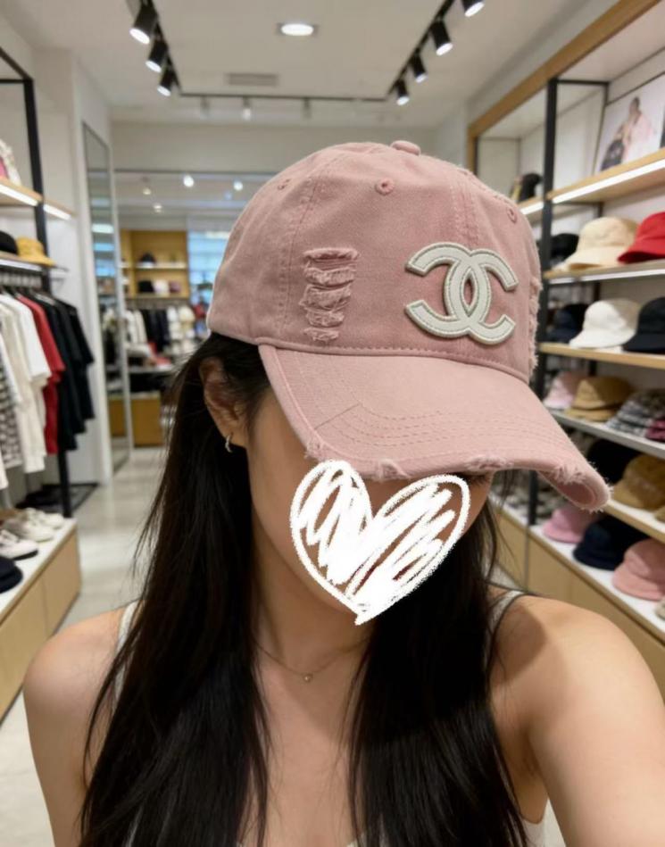 repliche,replica,perfette,siti di,affidabili,migliori siti,dove comprare,1:1,scarpe da ginnastica Nuovo cappellino da baseball di CHANEL (TJQI9S) repliche,replica,perfette,siti di,affidabili,migliori siti,dove comprare,1:1,scarpe da ginnastica Nuovo cappellino da baseball di CHANEL (TJQI9S)