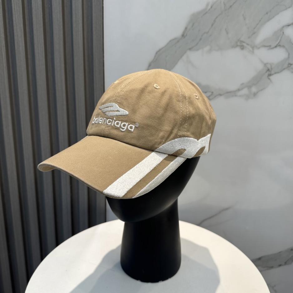 repliche,replica,perfette,siti di,affidabili,migliori siti,dove comprare,1:1,scarpe da ginnastica Nuovo cappellino da baseball BALENCIAGA (4KFTK1) repliche,replica,perfette,siti di,affidabili,migliori siti,dove comprare,1:1,scarpe da ginnastica Nuovo cappellino da baseball BALENCIAGA (4KFTK1)