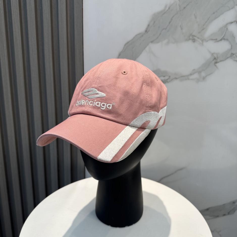 repliche,replica,perfette,siti di,affidabili,migliori siti,dove comprare,1:1,scarpe da ginnastica Nuovo cappellino da baseball BALENCIAGA (9ZK0SA) repliche,replica,perfette,siti di,affidabili,migliori siti,dove comprare,1:1,scarpe da ginnastica Nuovo cappellino da baseball BALENCIAGA (9ZK0SA)