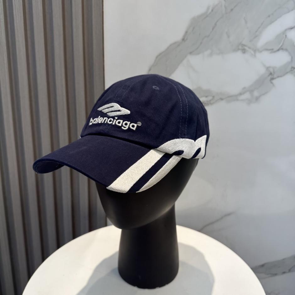 repliche,replica,perfette,siti di,affidabili,migliori siti,dove comprare,1:1,scarpe da ginnastica Nuovo cappellino da baseball BALENCIAGA (FYJ0J3) repliche,replica,perfette,siti di,affidabili,migliori siti,dove comprare,1:1,scarpe da ginnastica Nuovo cappellino da baseball BALENCIAGA (FYJ0J3)