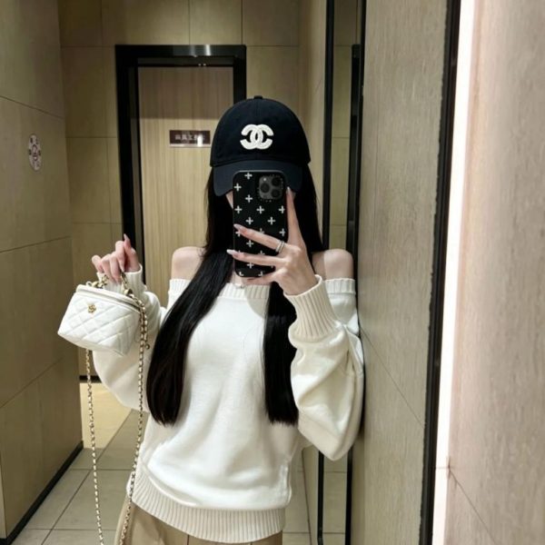 repliche,replica,perfette,siti di,affidabili,migliori siti,dove comprare,1:1,scarpe da ginnastica Stile del sito web ufficiale di Chanel, unisex (0AUMON)