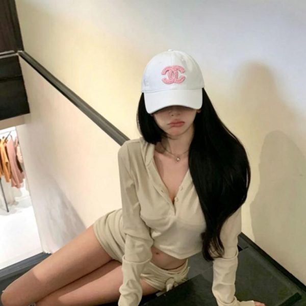 repliche,replica,perfette,siti di,affidabili,migliori siti,dove comprare,1:1,scarpe da ginnastica Stile del sito ufficiale Chanel, unisex (0I2E58)