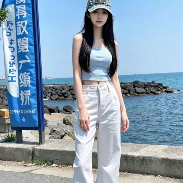 repliche,replica,perfette,siti di,affidabili,migliori siti,dove comprare,1:1,scarpe da ginnastica Cappellino da baseball Louis Vuitton (8VS9IO)