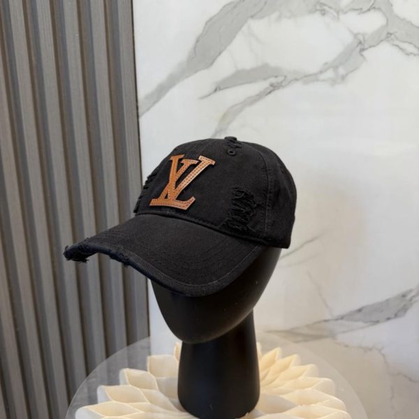 repliche,replica,perfette,siti di,affidabili,migliori siti,dove comprare,1:1,scarpe da ginnastica Nuovi arrivi Louis Vuitton Primavera/Estate – Adatti a tutte le stagioni, un must-have per le serate fuori, e che snelliscono il viso (EIG4DR)