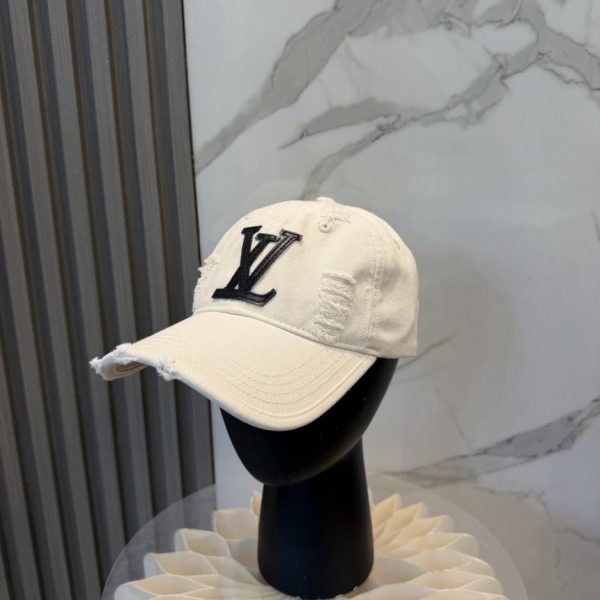 repliche,replica,perfette,siti di,affidabili,migliori siti,dove comprare,1:1,scarpe da ginnastica Nuovi arrivi Louis Vuitton Primavera/Estate – Adatti a tutte le stagioni, un must-have per le serate fuori, e che snelliscono il viso (J4R9XO)