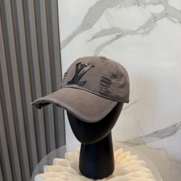 repliche,replica,perfette,siti di,affidabili,migliori siti,dove comprare,1:1,scarpe da ginnastica Nuovi arrivi Louis Vuitton Primavera/Estate – Adatti a tutte le stagioni, un must-have per le serate fuori, e che snelliscono il viso (LOXVC9)