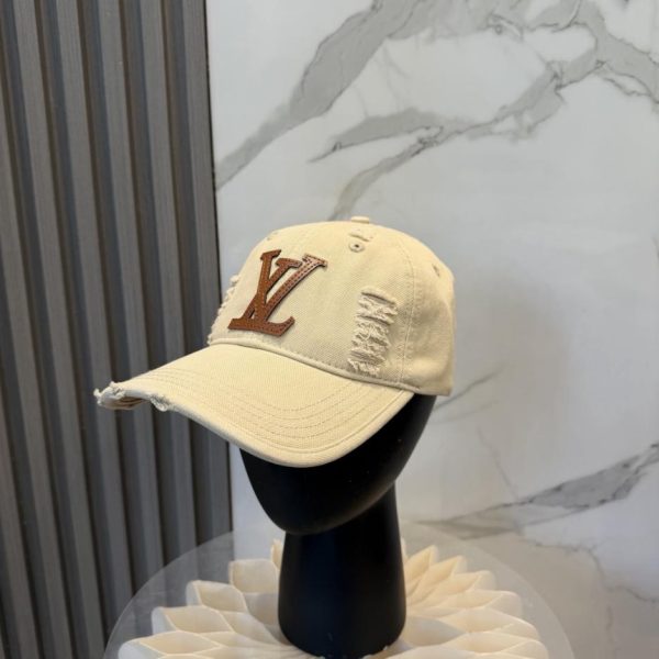repliche,replica,perfette,siti di,affidabili,migliori siti,dove comprare,1:1,scarpe da ginnastica Nuovi arrivi Louis Vuitton Primavera/Estate – Adatti a tutte le stagioni, un must-have per le serate fuori, e che snelliscono il viso (SCXILM)
