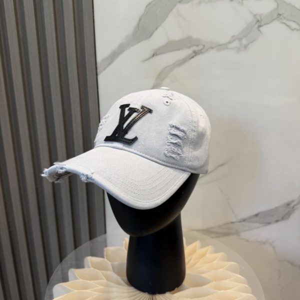 repliche,replica,perfette,siti di,affidabili,migliori siti,dove comprare,1:1,scarpe da ginnastica Nuovo arrivo Louis Vuitton Primavera/Estate – Adatto a tutte le stagioni, un must-have per le serate fuori, che snellisce il viso (UM12BL)
