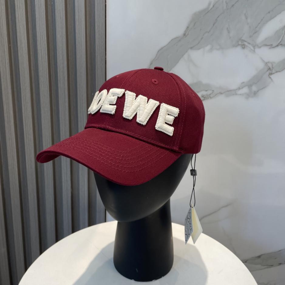 repliche,replica,perfette,siti di,affidabili,migliori siti,dove comprare,1:1,scarpe da ginnastica Nuovo cappellino da baseball di Loewe (CRUJN0) repliche,replica,perfette,siti di,affidabili,migliori siti,dove comprare,1:1,scarpe da ginnastica Nuovo cappellino da baseball di Loewe (CRUJN0)