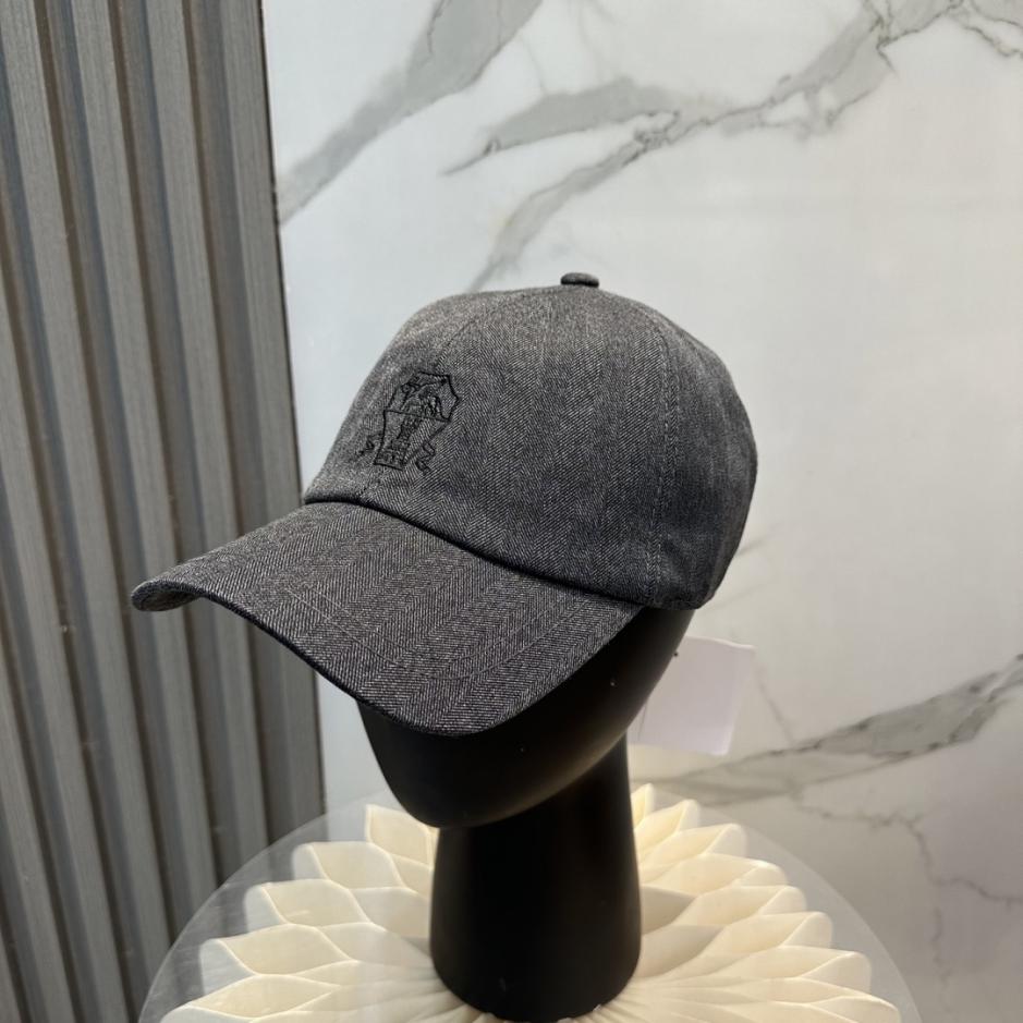 repliche,replica,perfette,siti di,affidabili,migliori siti,dove comprare,1:1,scarpe da ginnastica Cappellino da baseball Brunello Cucinelli New Herringbone Suit, versione di alta qualità, per tutte le stagioni (Z7J87E) repliche,replica,perfette,siti di,affidabili,migliori siti,dove comprare,1:1,scarpe da ginnastica Cappellino da baseball Brunello Cucinelli New Herringbone Suit, versione di alta qualità, per tutte le stagioni (Z7J87E)