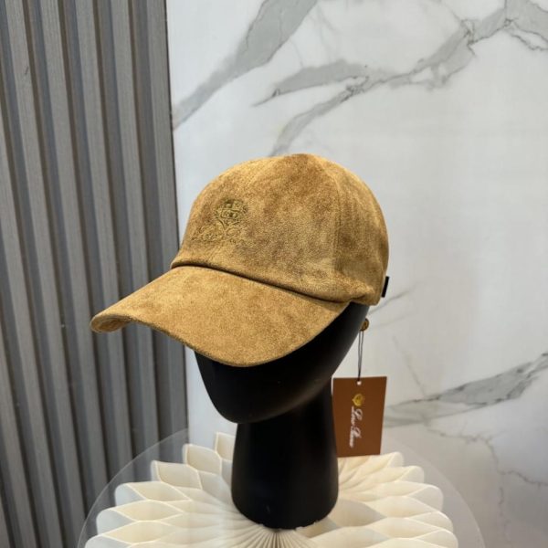 repliche,replica,perfette,siti di,affidabili,migliori siti,dove comprare,1:1,scarpe da ginnastica Nuovo cappellino da baseball in pelle LP (6RZ0O2)