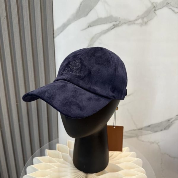 repliche,replica,perfette,siti di,affidabili,migliori siti,dove comprare,1:1,scarpe da ginnastica Nuovo cappellino da baseball in pelle LP (X1C9U2)