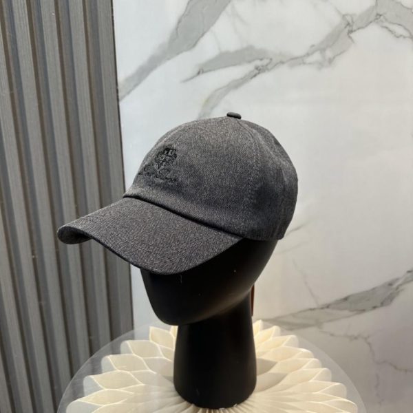 repliche,replica,perfette,siti di,affidabili,migliori siti,dove comprare,1:1,scarpe da ginnastica Cappellino da baseball LP New Herringbone Suit (5855T8)