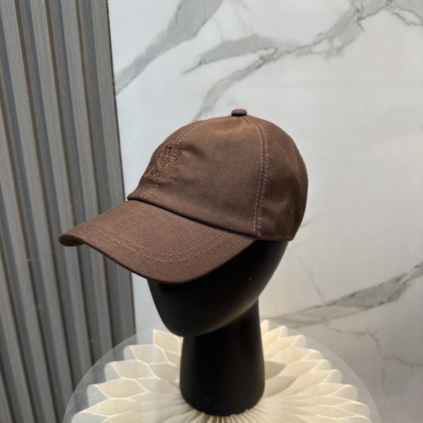 repliche,replica,perfette,siti di,affidabili,migliori siti,dove comprare,1:1,scarpe da ginnastica Cappellino da baseball LP New Herringbone Suit (TKQIJB)