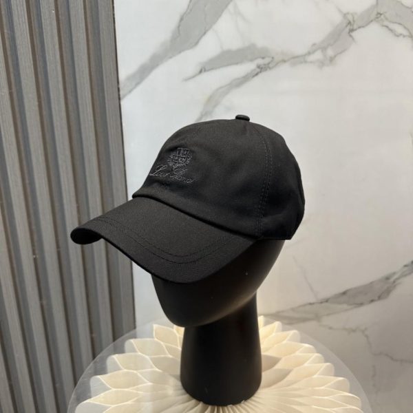 repliche,replica,perfette,siti di,affidabili,migliori siti,dove comprare,1:1,scarpe da ginnastica Cappellino da baseball LP New Herringbone Suit (VGBYZO)