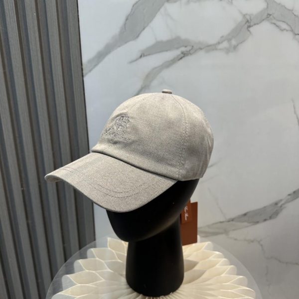 repliche,replica,perfette,siti di,affidabili,migliori siti,dove comprare,1:1,scarpe da ginnastica Cappellino da baseball LP New Herringbone Suit (W6HO96)