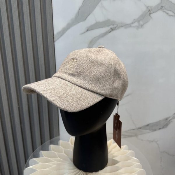 repliche,replica,perfette,siti di,affidabili,migliori siti,dove comprare,1:1,scarpe da ginnastica Nuovo cappellino da baseball LP con motivo a spina di pesce (taglia 6Z6R)