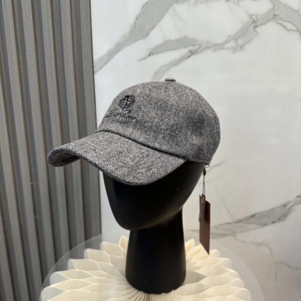 repliche,replica,perfette,siti di,affidabili,migliori siti,dove comprare,1:1,scarpe da ginnastica Nuovo cappellino da baseball LP con motivo a spina di pesce (9C3707)