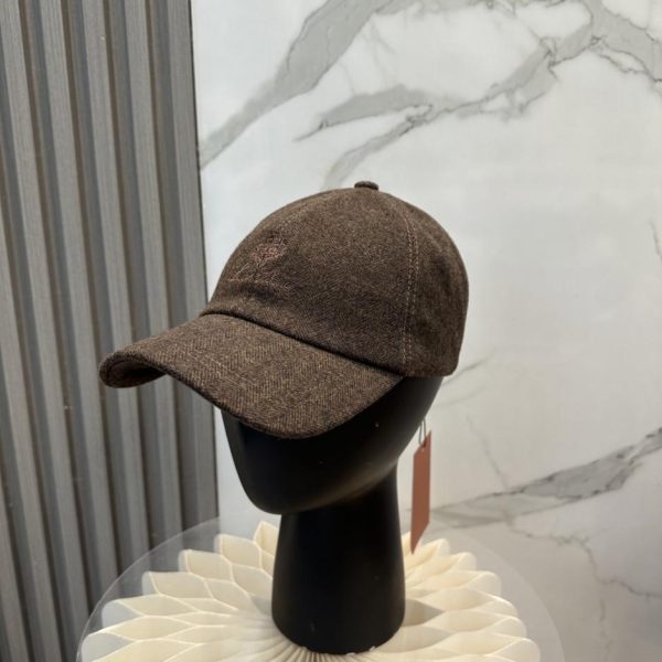 repliche,replica,perfette,siti di,affidabili,migliori siti,dove comprare,1:1,scarpe da ginnastica Nuovo cappellino da baseball LP con motivo a spina di pesce (QQ2OR4)