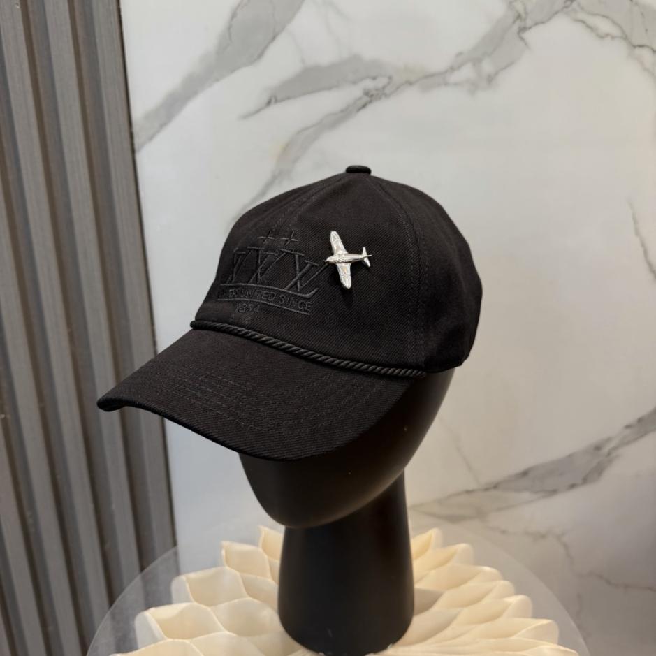 repliche,replica,perfette,siti di,affidabili,migliori siti,dove comprare,1:1,scarpe da ginnastica Sito ufficiale di Louis Vuitton sincronizzato con le versioni di alta qualità del nuovo berretto da baseball in denim (QXEZ14). repliche,replica,perfette,siti di,affidabili,migliori siti,dove comprare,1:1,scarpe da ginnastica Sito ufficiale di Louis Vuitton sincronizzato con le versioni di alta qualità del nuovo berretto da baseball in denim (QXEZ14).