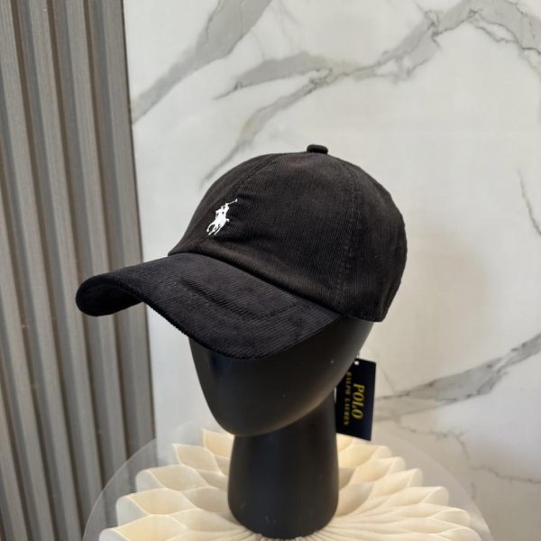 repliche,replica,perfette,siti di,affidabili,migliori siti,dove comprare,1:1,scarpe da ginnastica Cappellino da baseball Polo Autunno/Inverno in velluto a coste (MJG0LB)