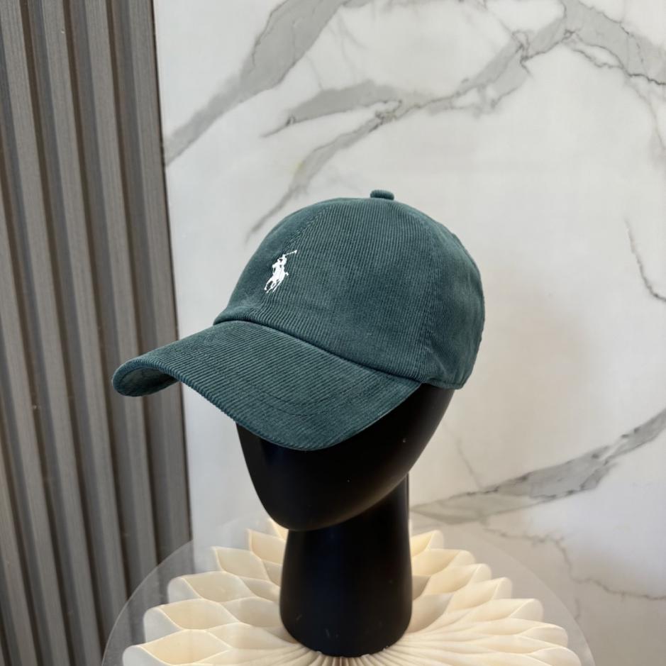 repliche,replica,perfette,siti di,affidabili,migliori siti,dove comprare,1:1,scarpe da ginnastica Cappellino da baseball Polo Autunno/Inverno in velluto a coste (SRSENW) repliche,replica,perfette,siti di,affidabili,migliori siti,dove comprare,1:1,scarpe da ginnastica Cappellino da baseball Polo Autunno/Inverno in velluto a coste (SRSENW)