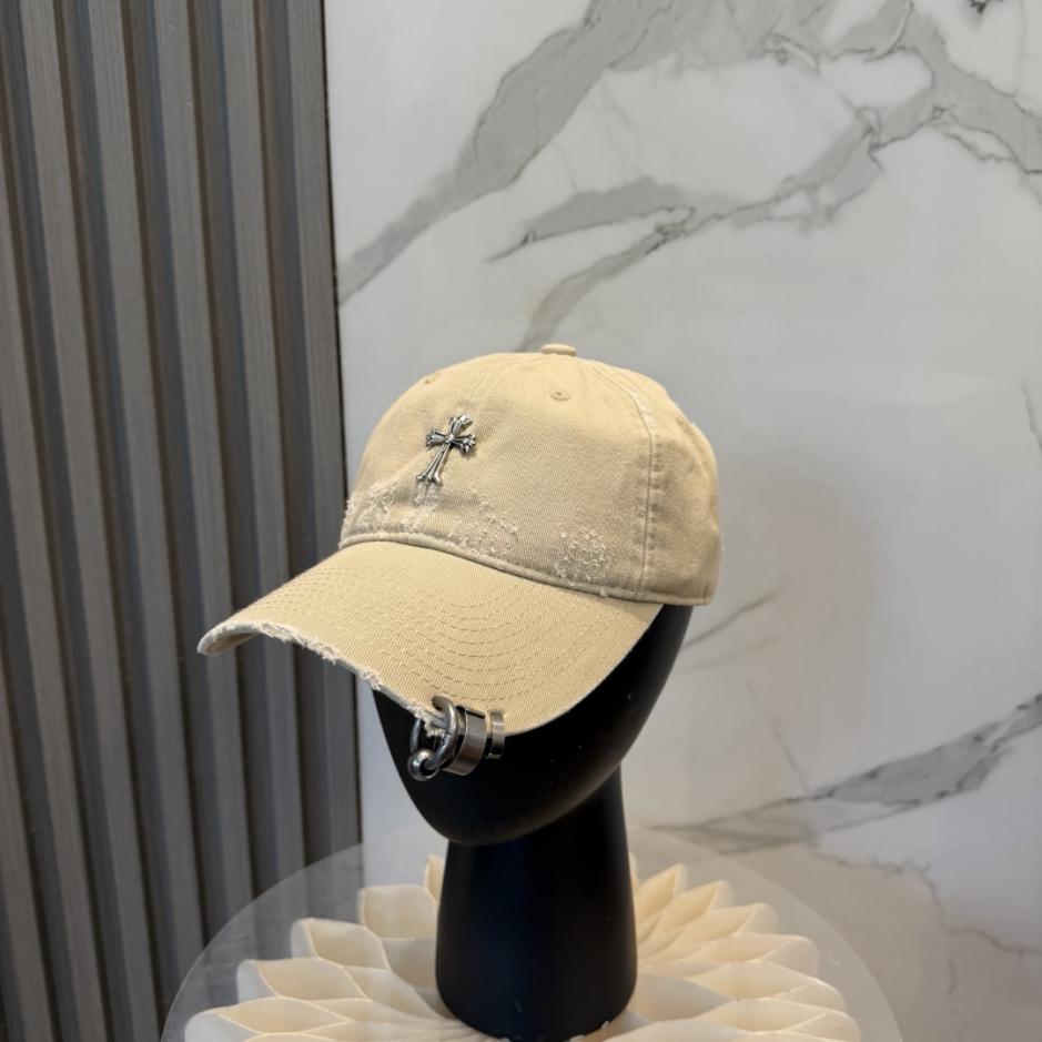 repliche,replica,perfette,siti di,affidabili,migliori siti,dove comprare,1:1,scarpe da ginnastica Nuovo cappellino da baseball Chrome Hearts (D6G6LN) repliche,replica,perfette,siti di,affidabili,migliori siti,dove comprare,1:1,scarpe da ginnastica Nuovo cappellino da baseball Chrome Hearts (D6G6LN)